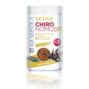 AQ Aquaristica Chironomus FD Energy Plus 380ml 24g
