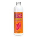 Equo Scudo Discus Biocondizionatore protettivo e rinforzante specifico 250ml