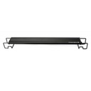 Aqualighter 1 Plafoniera a Led 28W 6500K 90 cm per acqua dolce