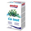 Amtra Test CA Calcio 12 misurazioni