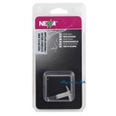 Newa Ricambio Rotore per Pompa NWA1.6 Adj