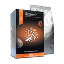 Forwater Sil 1000ml Resina deionizzante antisilicati per 3000lt