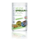 AQ Aquaristica Spirulina Floc in scaglie 380ml 50g