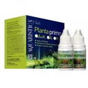 AQ Aquaristica Planta Primo A Azoto 14ml 240 gocce per 1400l