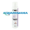Sicce Magnesio liquido 500ml