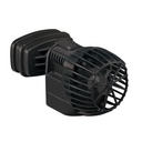 Sicce XStream 6500 Pompa di movimento 6500 l/h consumo 8W
