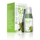 AQ Aquaristica Planta Liquid Fertilizzante Unico 120ml fino a 300 litri