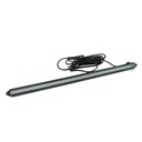Amtra Ricambio Impianto Luce a Led completo per Acquario Basic 60 e 80
