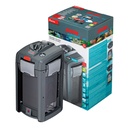 Eheim 2373 Filtro Esterno Professionel 4  350T Thermocontrol per acquari fino a 350lt