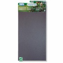 Jbl Aquapad Base tappetino appoggio per acquari 60x30 cm