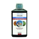Easy Life Calcium liquido 500ml