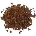 Hobby Terrano Corteccia di Pino 8 l