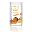 AQ Aquaristica Gold Floc Alimento completo per pesci d'acqua fredda 1300ml 184g