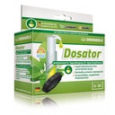 Dennerle Dosator Fertilizzazione giornaliera automatica