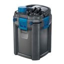 Oase BioMaster 2 New 250 Filtro Esterno per acquari fino a 250lt