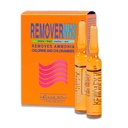 Equo Remover NH3 Rimuove Ammoniaca Cloro e Clorammine 6 Fiale