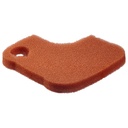 Oase Spugna Rossa Biomaster 30ppi