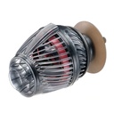 Hydor Koralia 7000 G3 Pompa di movimento timerizzabile