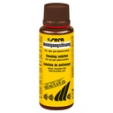 Sera Cleaning Solution Soluzione di pulizia elettrodi 100 ml
