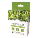 Colombo Test NO2 Nitriti per acquario marino 40 misurazioni