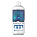 Colombo Magnesium plus Magnesio liquido 500ml