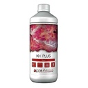 Colombo KH plus Carbonati liquido 500ml