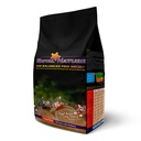 Royal Nature Ion Balanced Pro Reef Salt  Sacco 4Kg