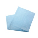 Askoll Pure Cleaner Panno in microfibra multiuso 38x40cm