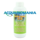 Aquili Ricarica Resina NPS (NO3/PO4/SiO2) deionizzante per cartucce osmosi in linea apribili 1000ml