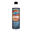 ATM Paradigm Biocondizionatore 100% naturale per dolce e marino 236ml per 1794lt