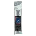Forwater CO2 Filter Refill Ricarica con Cartuccia Sistema di purificatore d'aria elimina CO2 a viraggio di colore