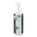 Colombo Flora Grow Carbo Fertilizzante liquido carbonio 250ml