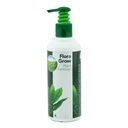 Colombo Flora Grow Fertilizzante liquido completo 250ml