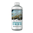 Colombo All in One Colours Elementi traccia 500ml