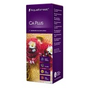 Aquaforest Ca Plus additivo calcio per acqua marina 250 ml