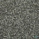 Blu Bios Sabbia Sale e Pepe fine 0.7-1.2mm 5Kg