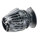 Hydor Koralia Wi-fi S Pompa di movimento elettronica 4150l/h
