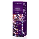 Aquaforest Fluorine Iodio e Fluoro per stimolare i colori dei coralli 50ml