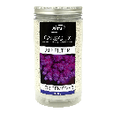 Ati Carbo Ex Air Filter CO2 Remover a viraggio di colore Elimina CO2 in ingresso schiumatoio 1000gr