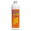 Equo Bacterya Pond Attivatore Biologico 500ml per 50000 l