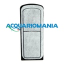 Hydor Cartuccia Lanetta e Carbone per My Led Filter 2pz