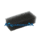 Amtra/Wave Spugna cartuccia nera per Filtro Filpo mini