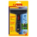 Sera Glass Cleaner Lama pulivetro 10cm