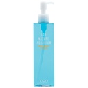 Ada Green Brighty Nitrogen Fertilizzante liquido a base di Azoto 180ml