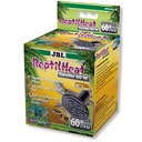 Jbl ReptilHeat Radiatore termico 60W