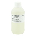 Planctontech Zooplancton Rotiferi vivi in soluzione 250 ml