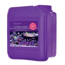 Aquaforest Perfect Water Acqua marina pronta 20l