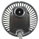Tunze 6095.100 Motorblock Motore di ricambio per 6095.100