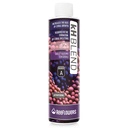 ReeFlowers kH Blend - A 1000ml