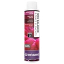 ReeFlowers Ionic Balancer & Trace Elements - D 500ml